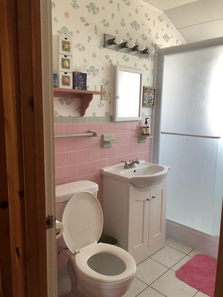 1314 Atlantic Avenue, North Beach Haven (Ocean Side)