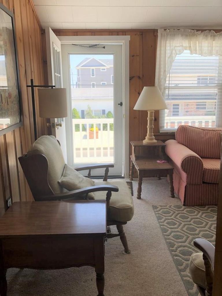 1314 Atlantic Avenue, North Beach Haven (Ocean Side)