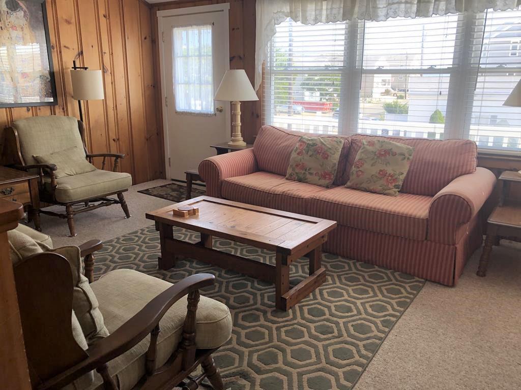 1314 Atlantic Avenue, North Beach Haven (Ocean Side)