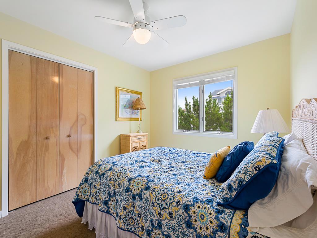 108 W. Hobart Avenue, Beach Haven Crest (Bay Side)