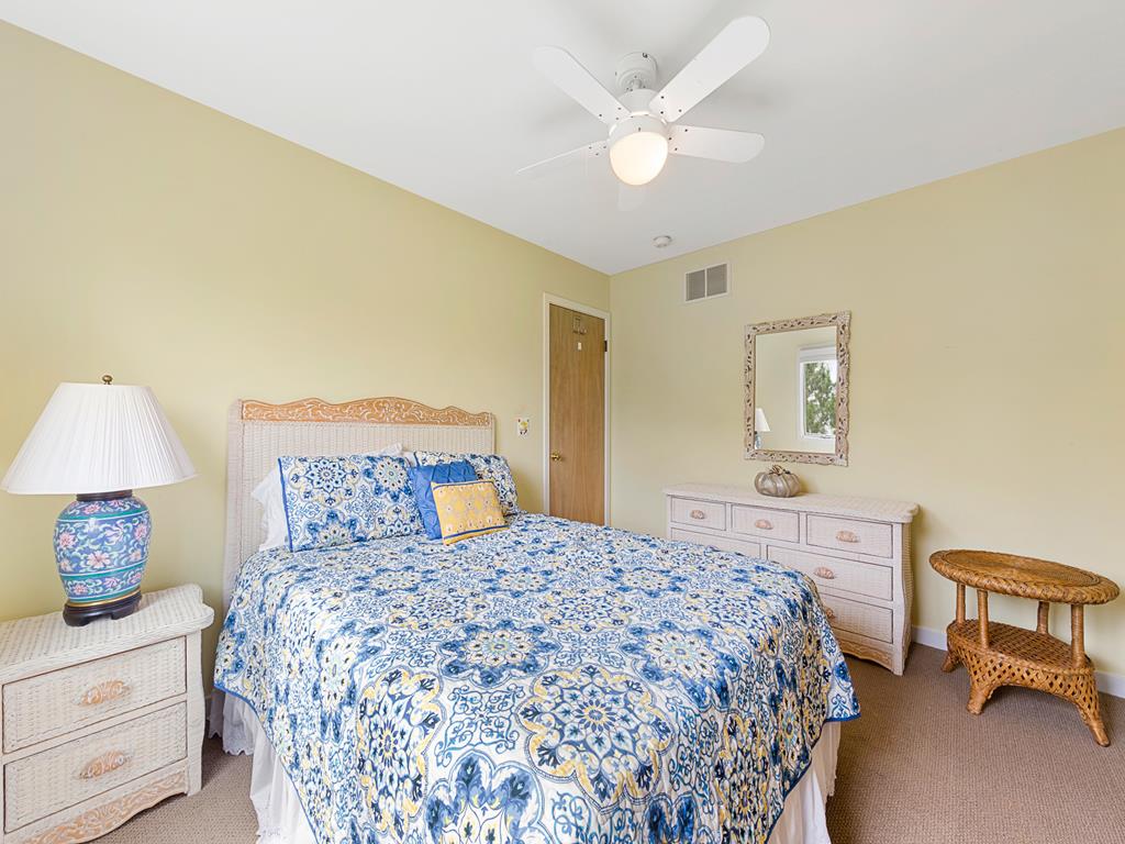 108 W. Hobart Avenue, Beach Haven Crest (Bay Side)