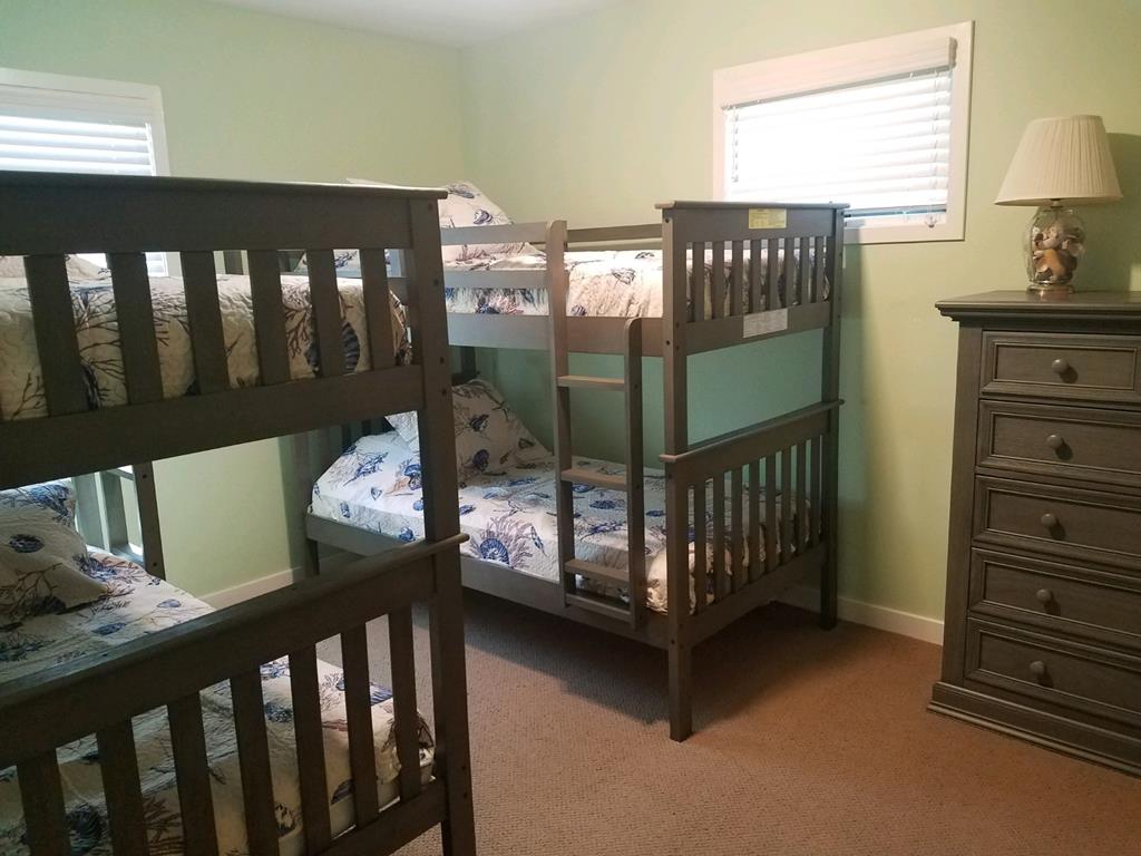 108 W. Hobart Avenue, Beach Haven Crest (Bay Side)