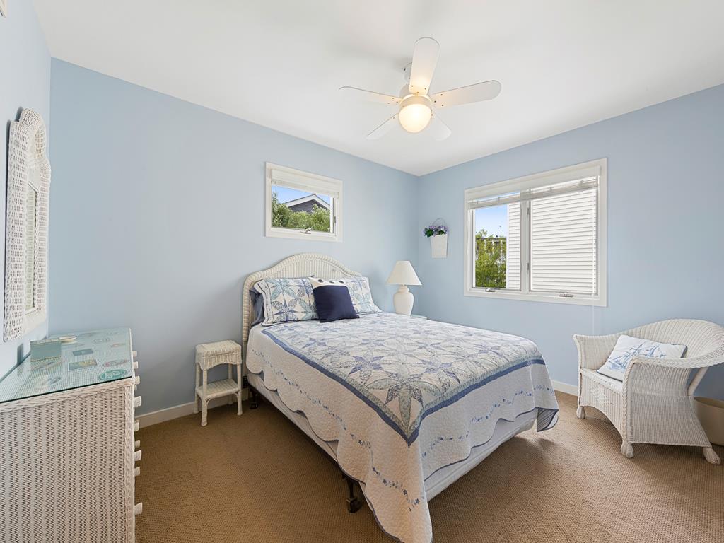 108 W. Hobart Avenue, Beach Haven Crest (Bay Side)