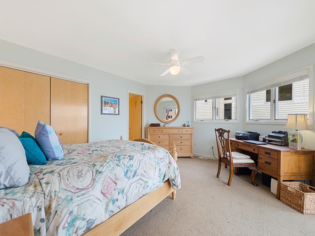 108 W. Hobart Avenue, Beach Haven Crest (Bay Side)