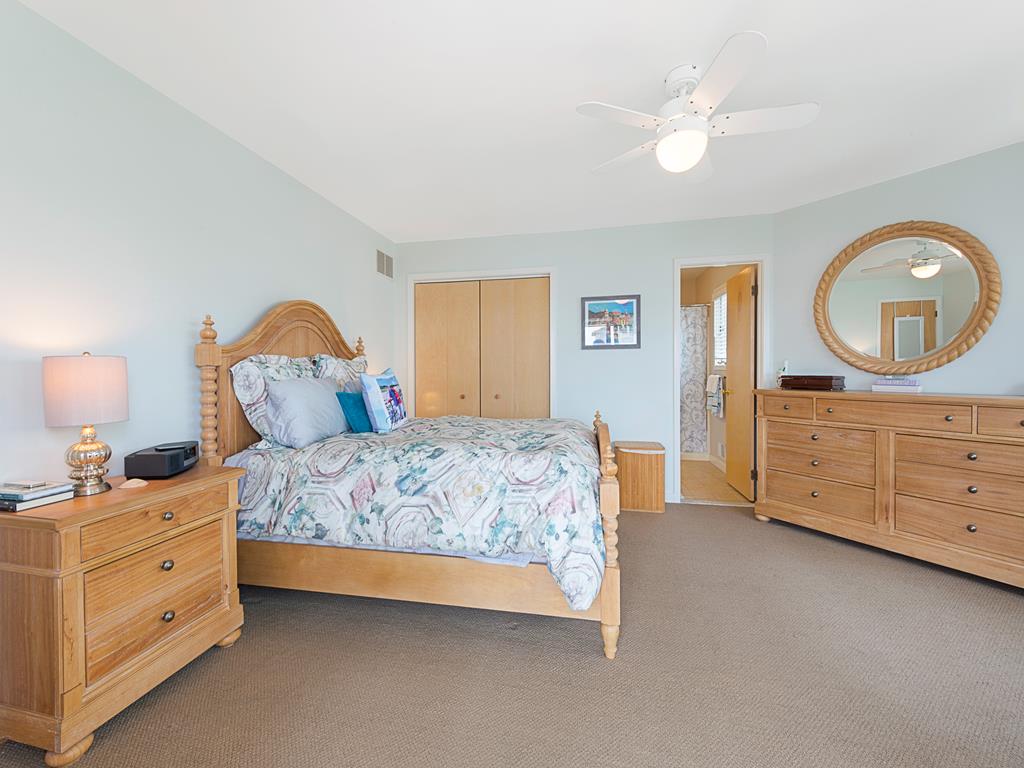 108 W. Hobart Avenue, Beach Haven Crest (Bay Side)