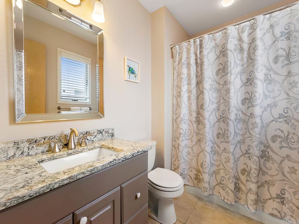 108 W. Hobart Avenue, Beach Haven Crest (Bay Side)