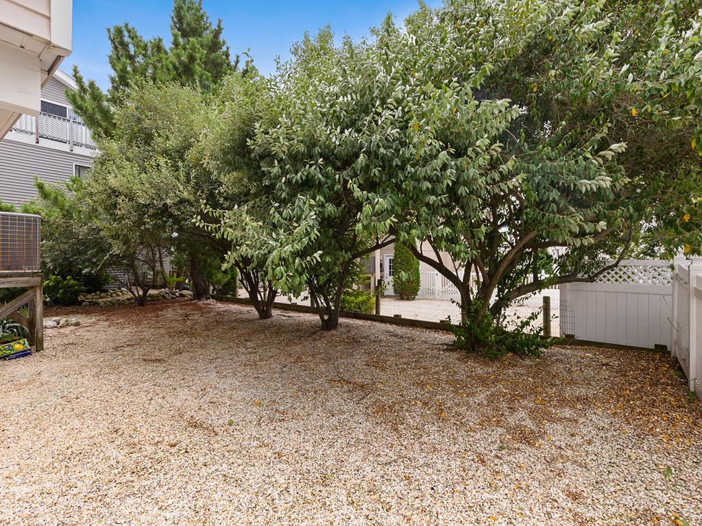 108 W. Hobart Avenue, Beach Haven Crest (Bay Side)