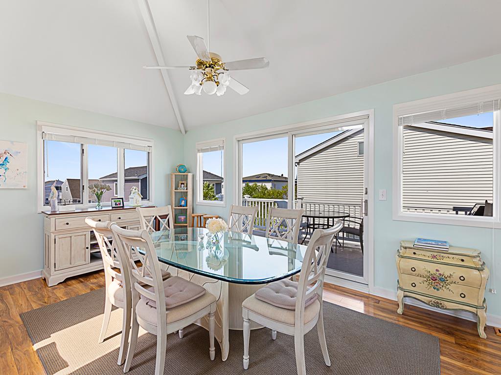 108 W. Hobart Avenue, Beach Haven Crest (Bay Side)