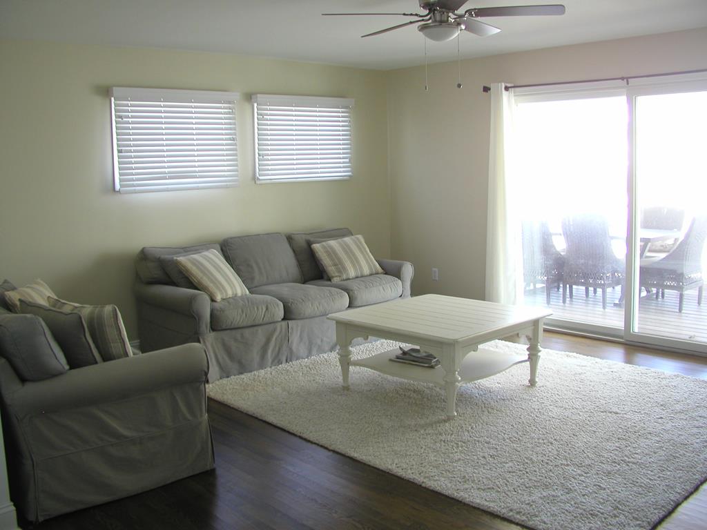 2 E. Harmony Avenue, Brant Beach (Ocean Block)