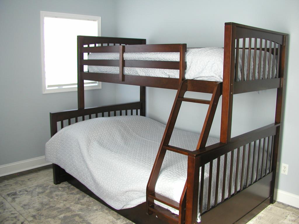 2 E. Harmony Avenue, Brant Beach (Ocean Block)