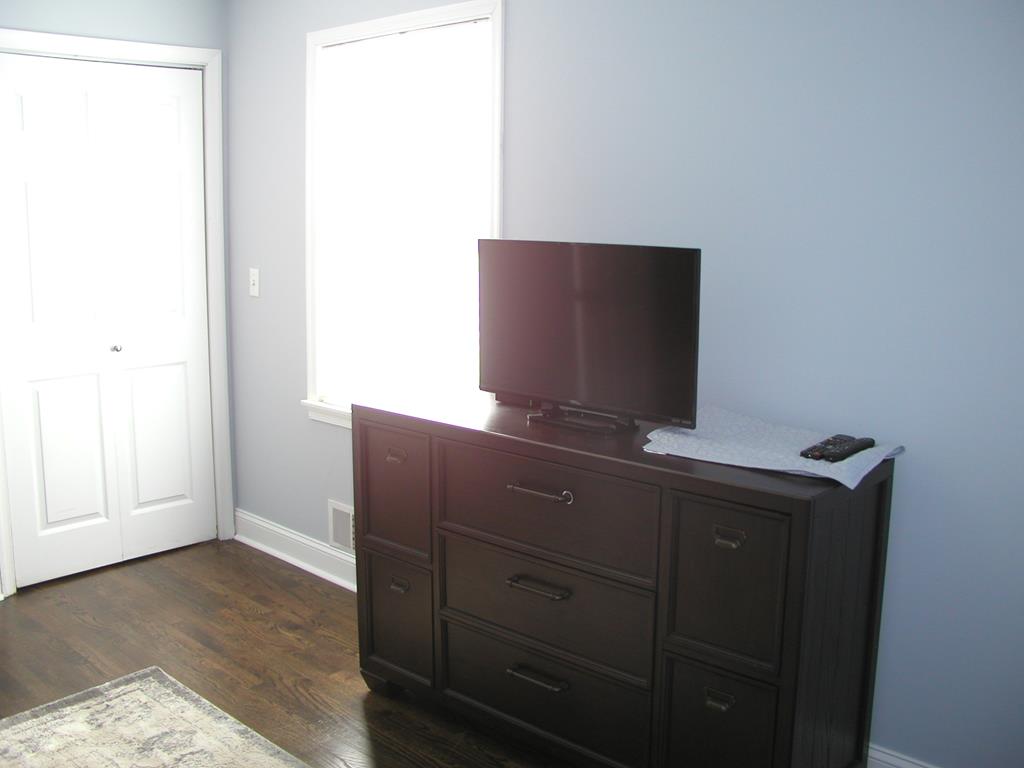 2 E. Harmony Avenue, Brant Beach (Ocean Block)