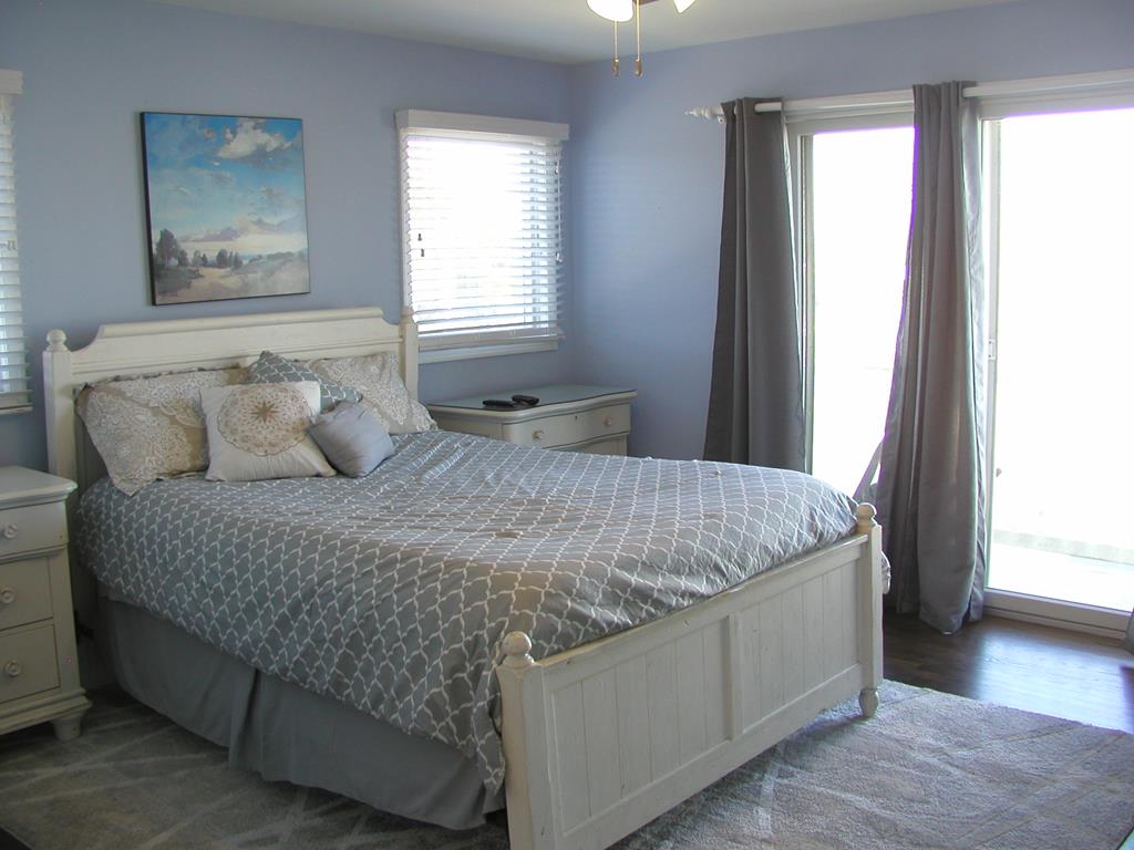 2 E. Harmony Avenue, Brant Beach (Ocean Block)