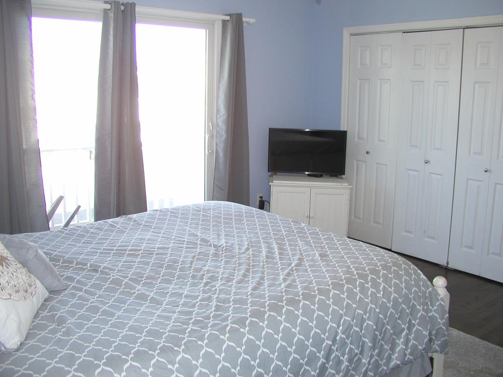 2 E. Harmony Avenue, Brant Beach (Ocean Block)