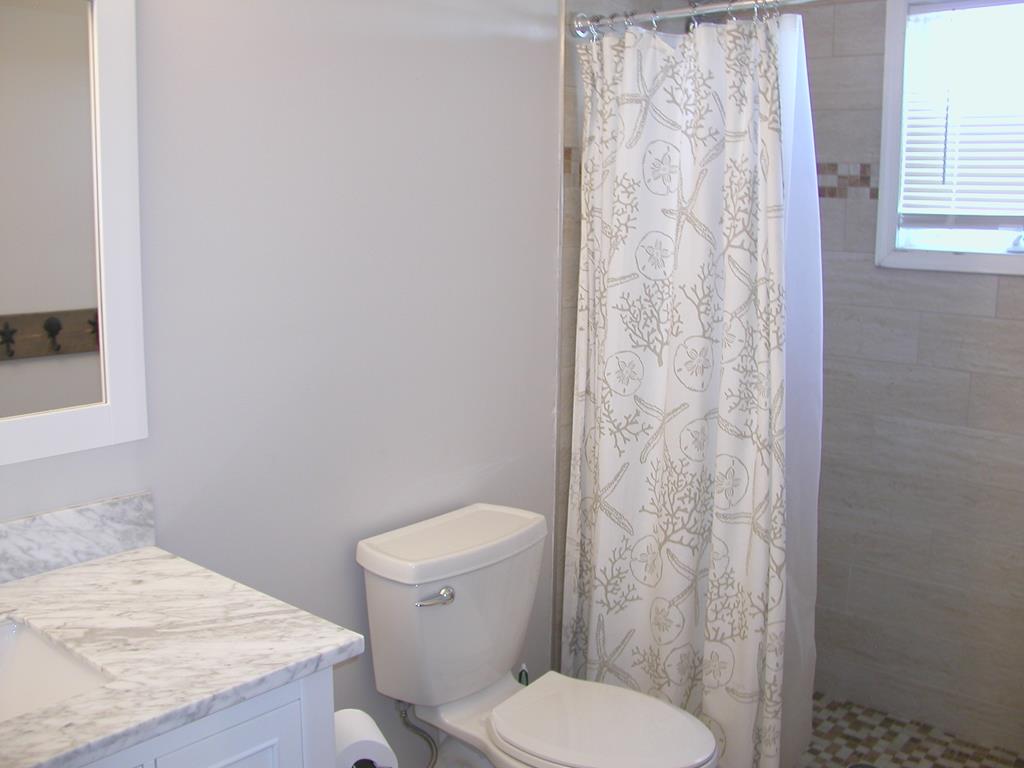 2 E. Harmony Avenue, Brant Beach (Ocean Block)