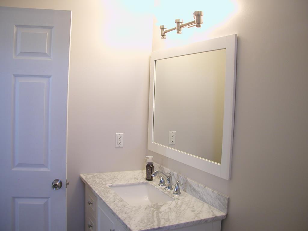 2 E. Harmony Avenue, Brant Beach (Ocean Block)