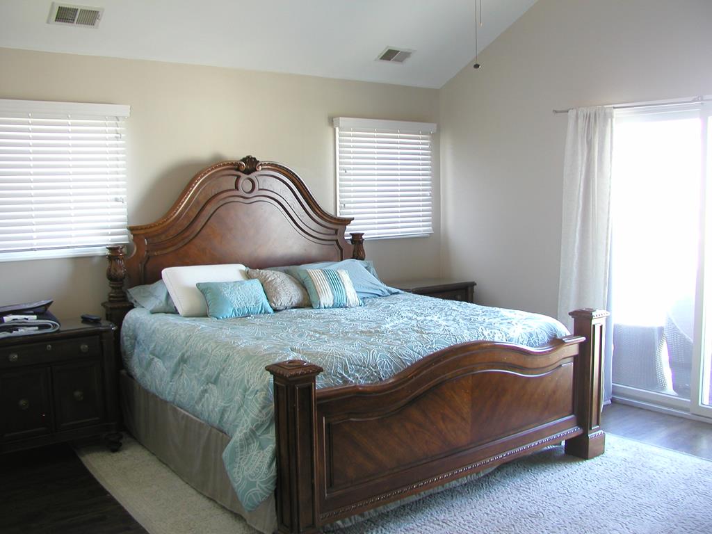 2 E. Harmony Avenue, Brant Beach (Ocean Block)