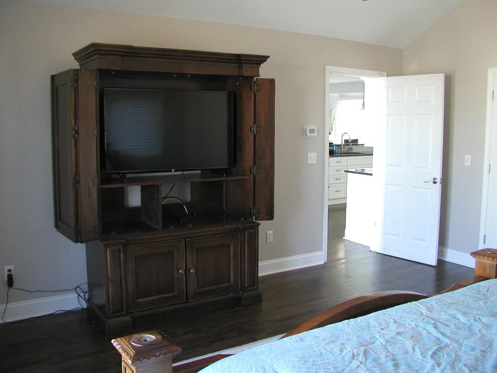 2 E. Harmony Avenue, Brant Beach (Ocean Block)