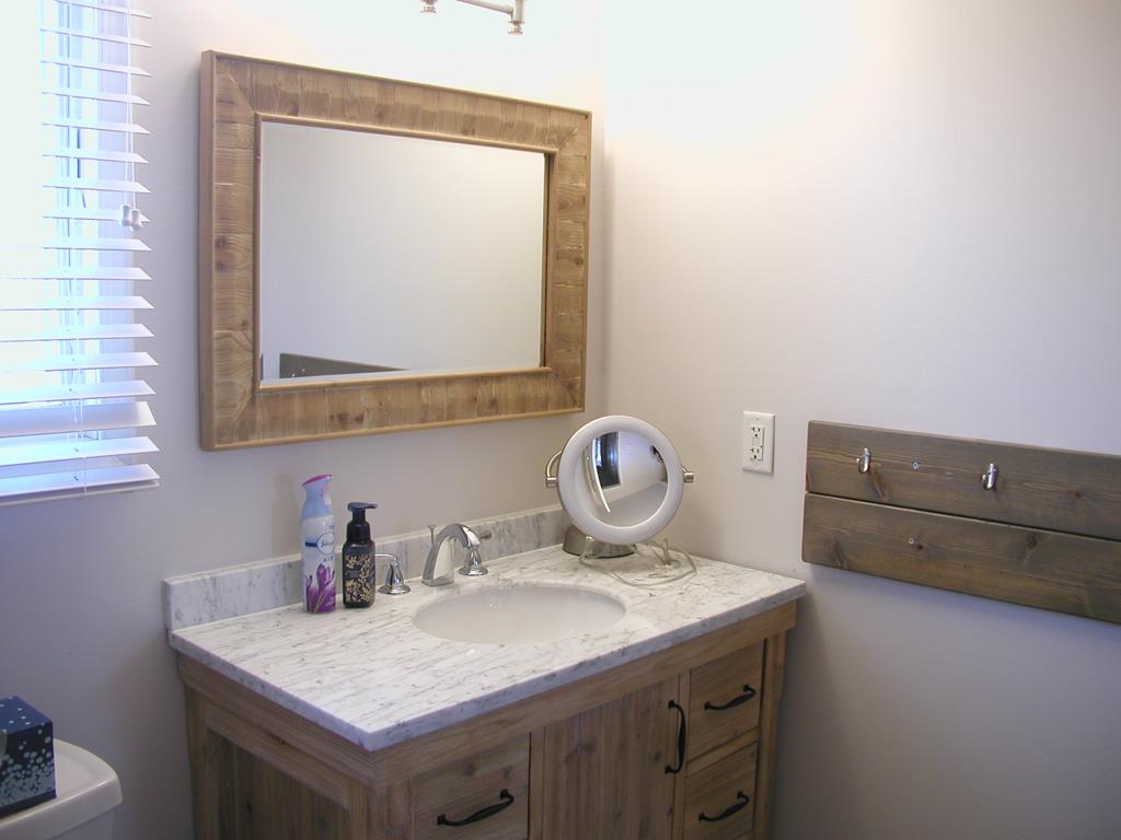 2 E. Harmony Avenue, Brant Beach (Ocean Block)