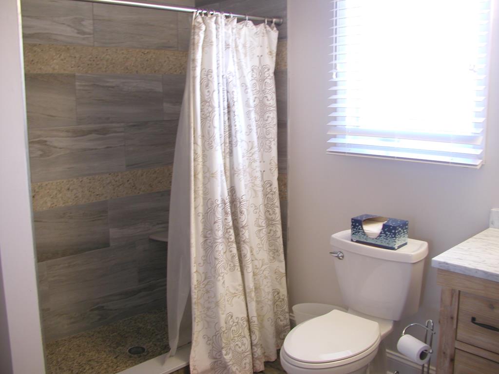 2 E. Harmony Avenue, Brant Beach (Ocean Block)