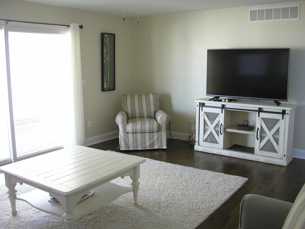 2 E. Harmony Avenue, Brant Beach (Ocean Block)