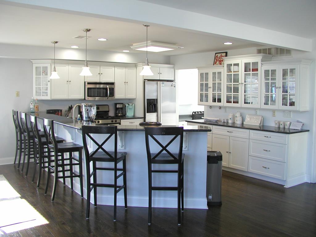 2 E. Harmony Avenue, Brant Beach (Ocean Block)