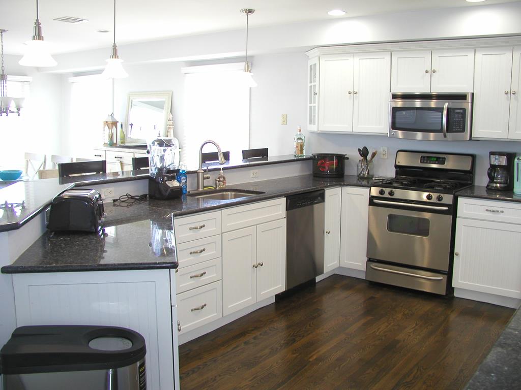 2 E. Harmony Avenue, Brant Beach (Ocean Block)