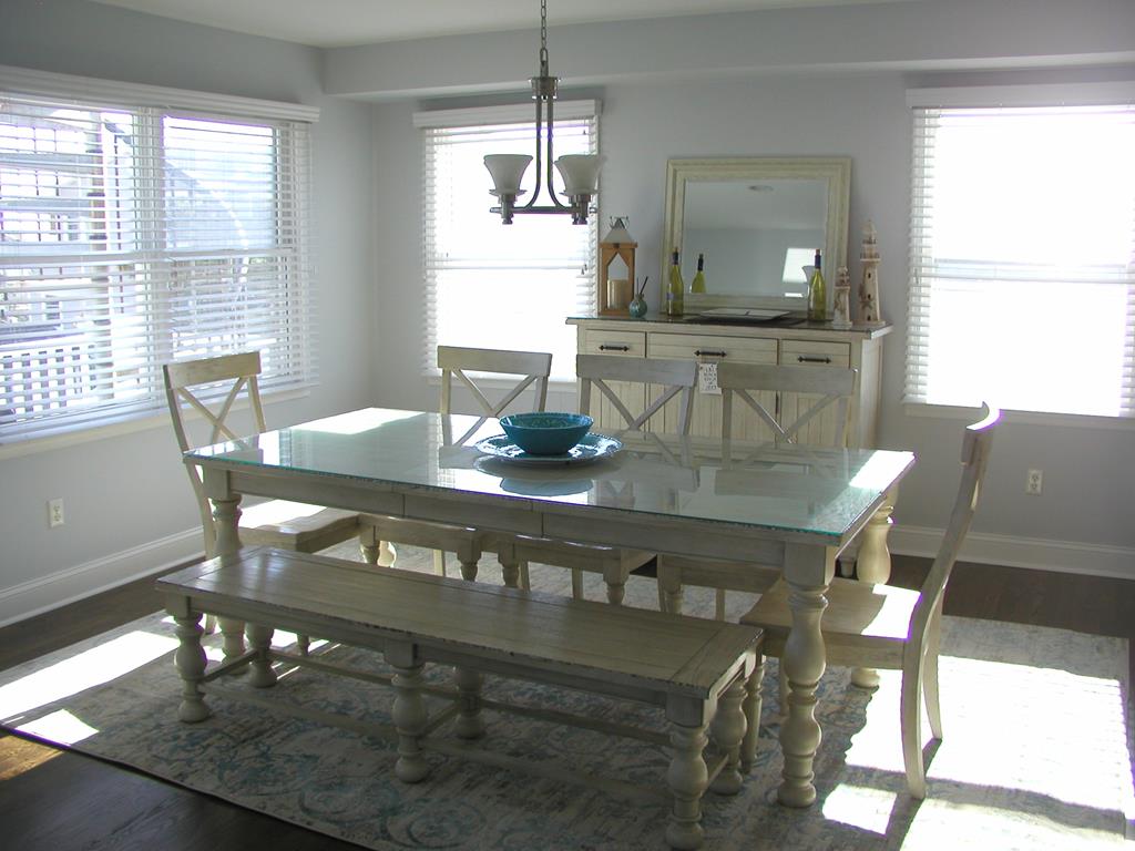 2 E. Harmony Avenue, Brant Beach (Ocean Block)