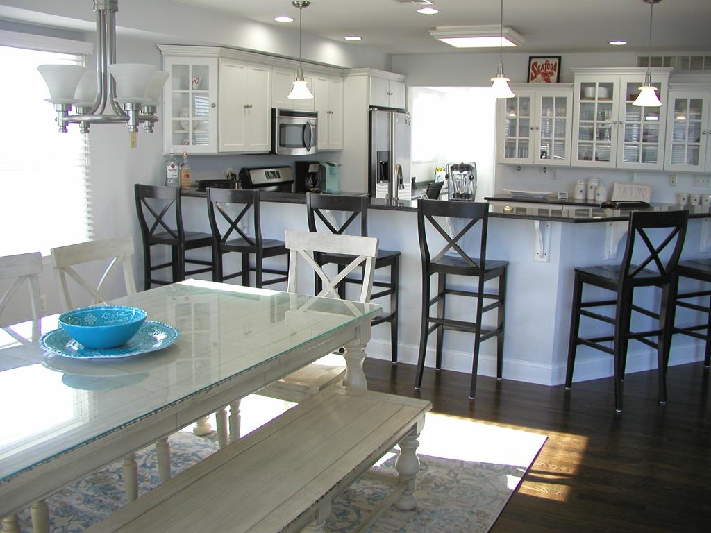 2 E. Harmony Avenue, Brant Beach (Ocean Block)