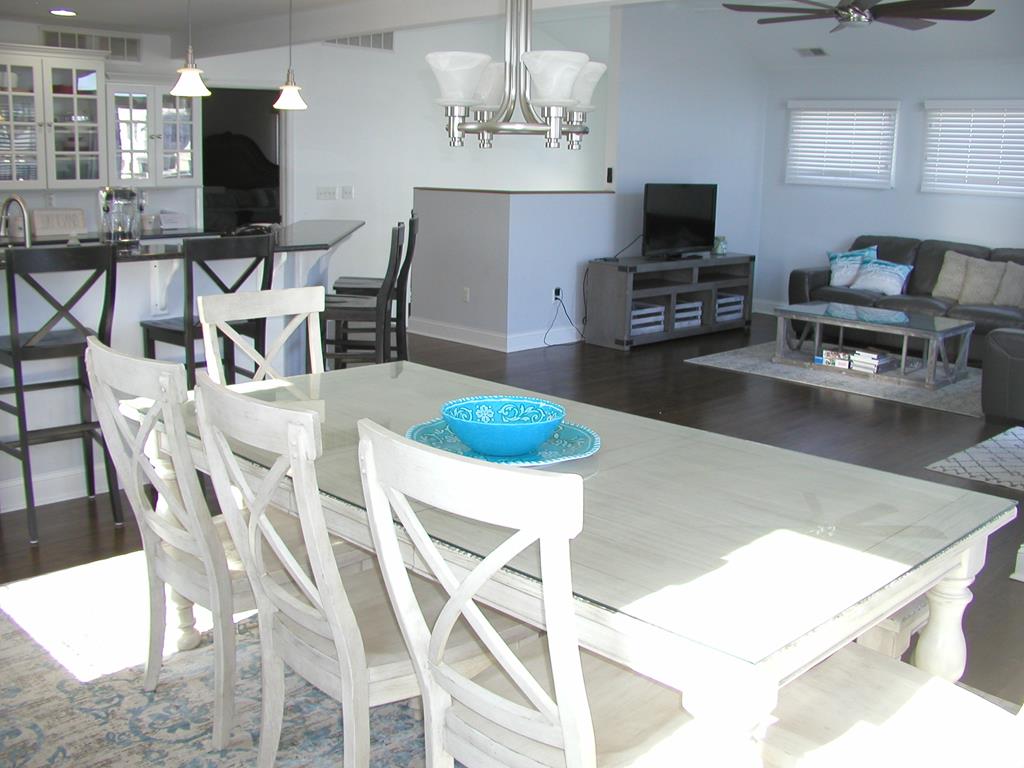 2 E. Harmony Avenue, Brant Beach (Ocean Block)