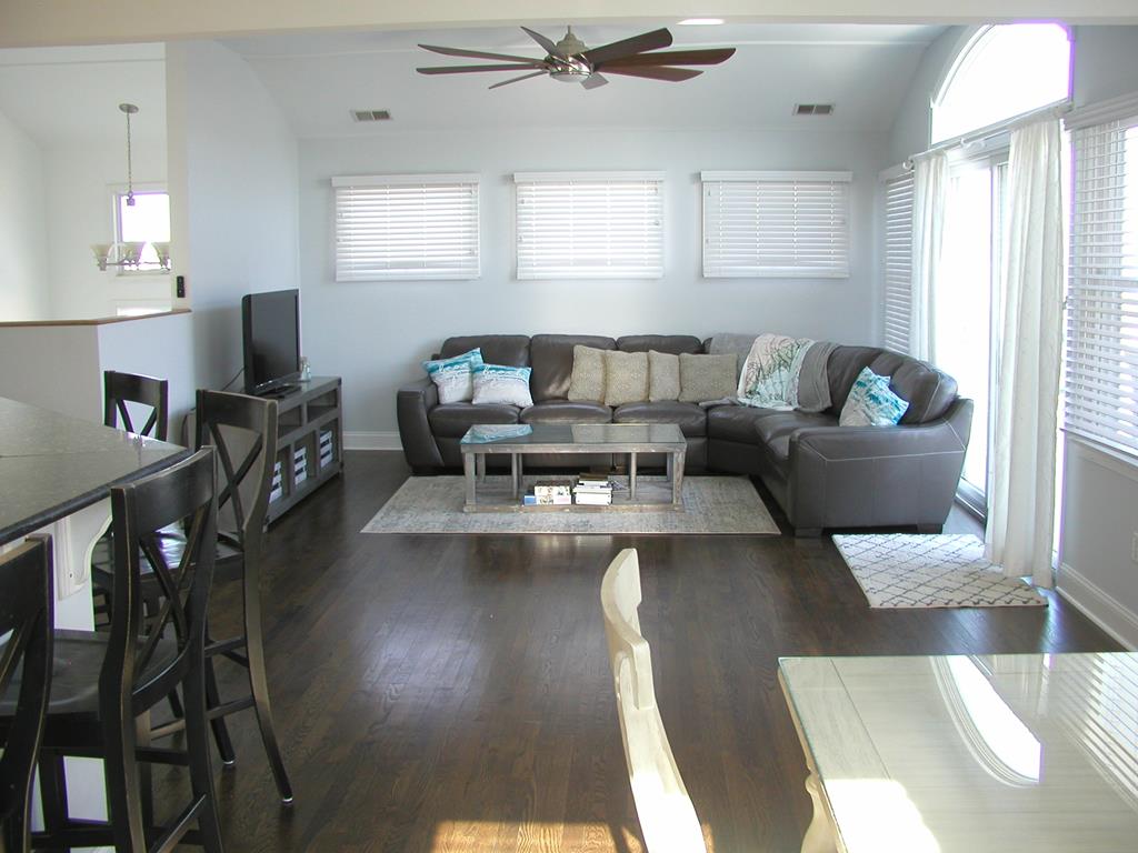 2 E. Harmony Avenue, Brant Beach (Ocean Block)