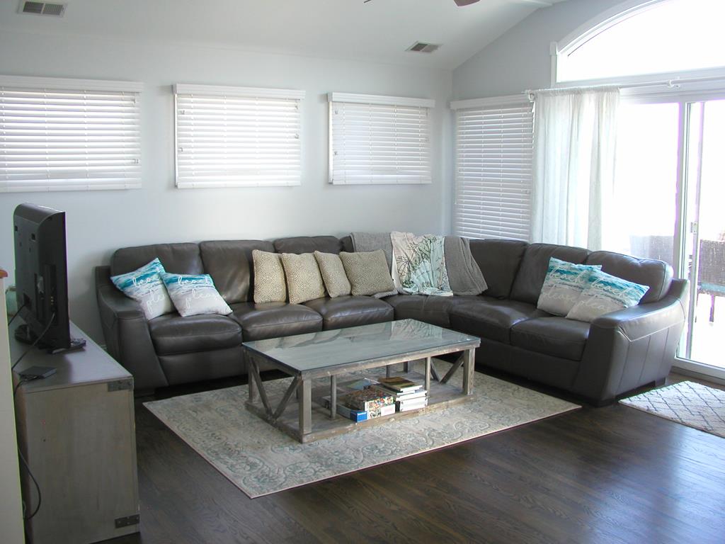 2 E. Harmony Avenue, Brant Beach (Ocean Block)