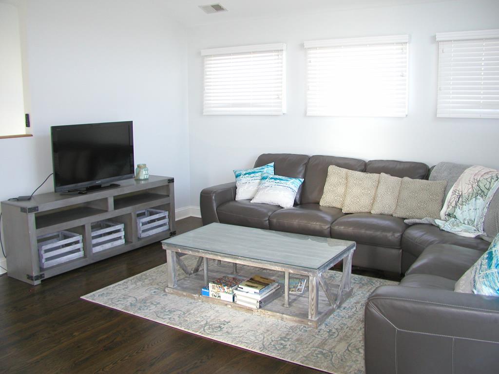 2 E. Harmony Avenue, Brant Beach (Ocean Block)