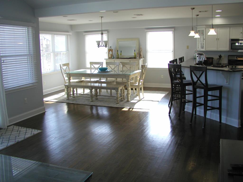 2 E. Harmony Avenue, Brant Beach (Ocean Block)