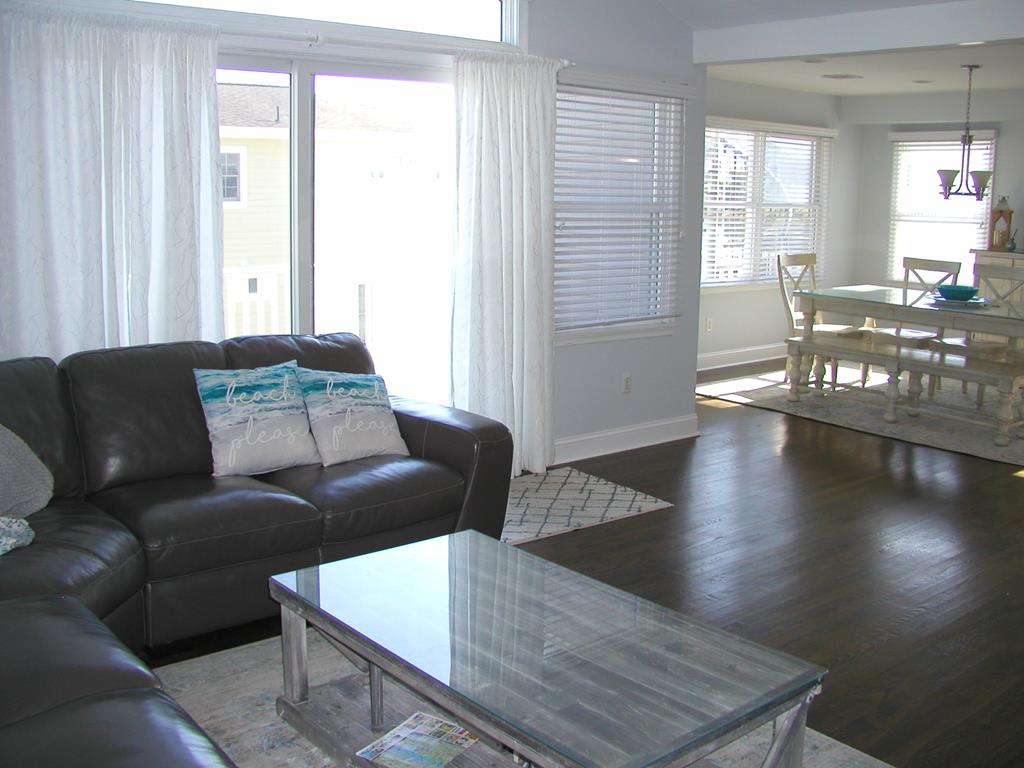 2 E. Harmony Avenue, Brant Beach (Ocean Block)