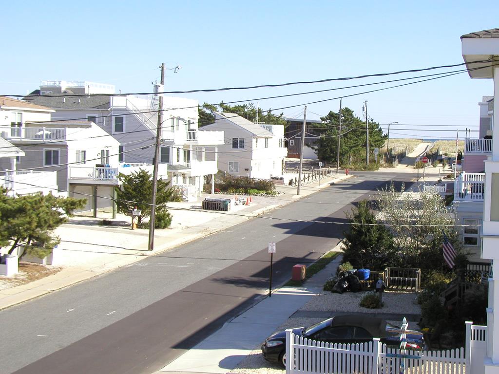 2 E. Harmony Avenue, Brant Beach (Ocean Block)
