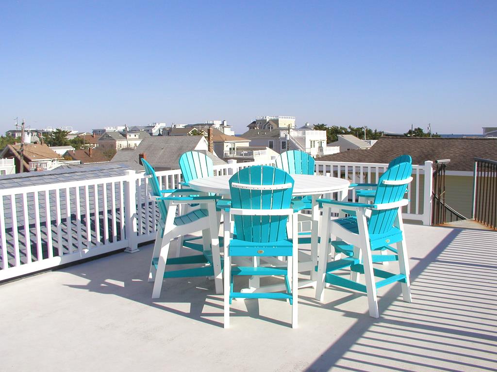 2 E. Harmony Avenue, Brant Beach (Ocean Block)