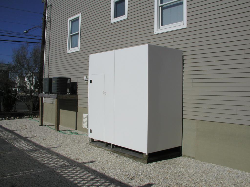 2 E. Harmony Avenue, Brant Beach (Ocean Block)