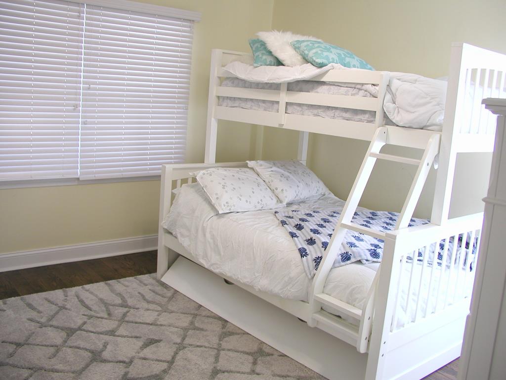 2 E. Harmony Avenue, Brant Beach (Ocean Block)