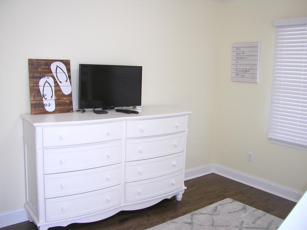 2 E. Harmony Avenue, Brant Beach (Ocean Block)