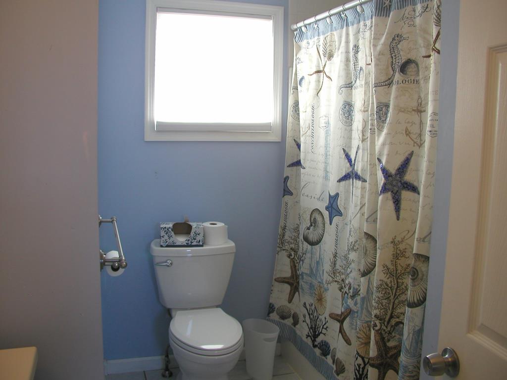 2 E. Harmony Avenue, Brant Beach (Ocean Block)