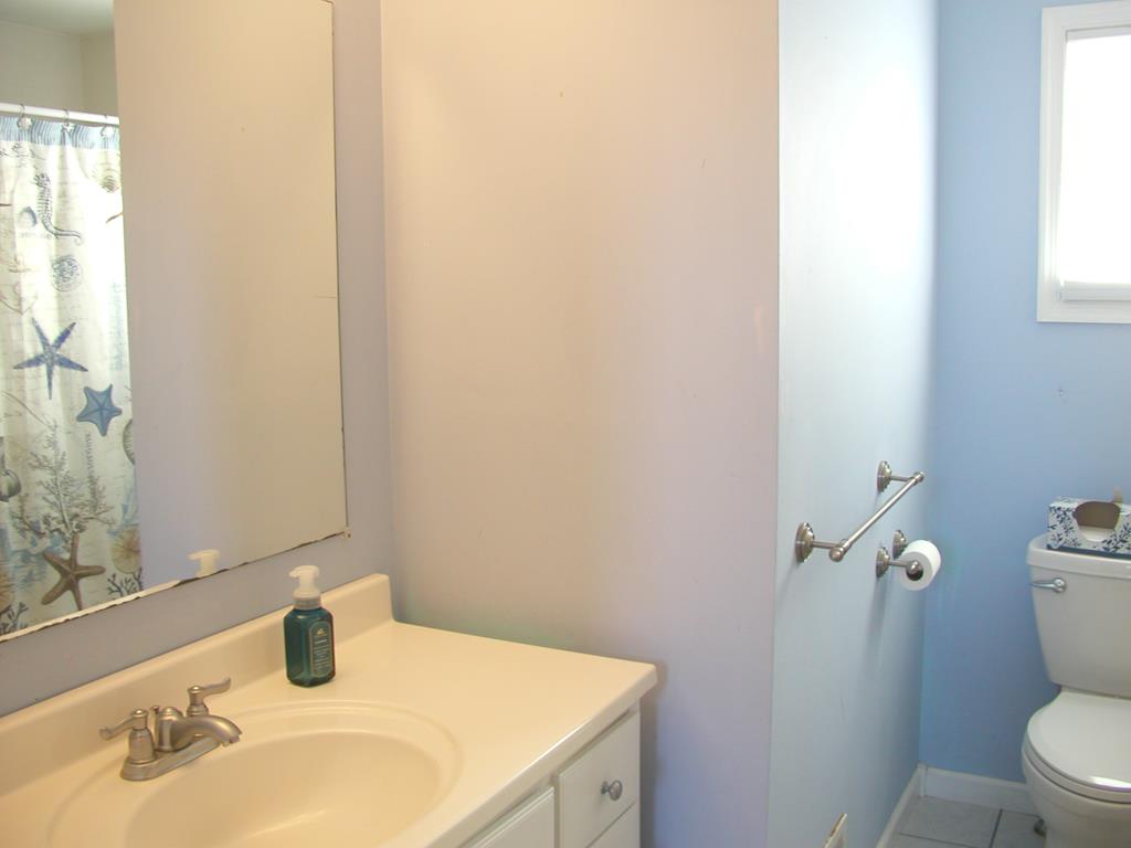 2 E. Harmony Avenue, Brant Beach (Ocean Block)