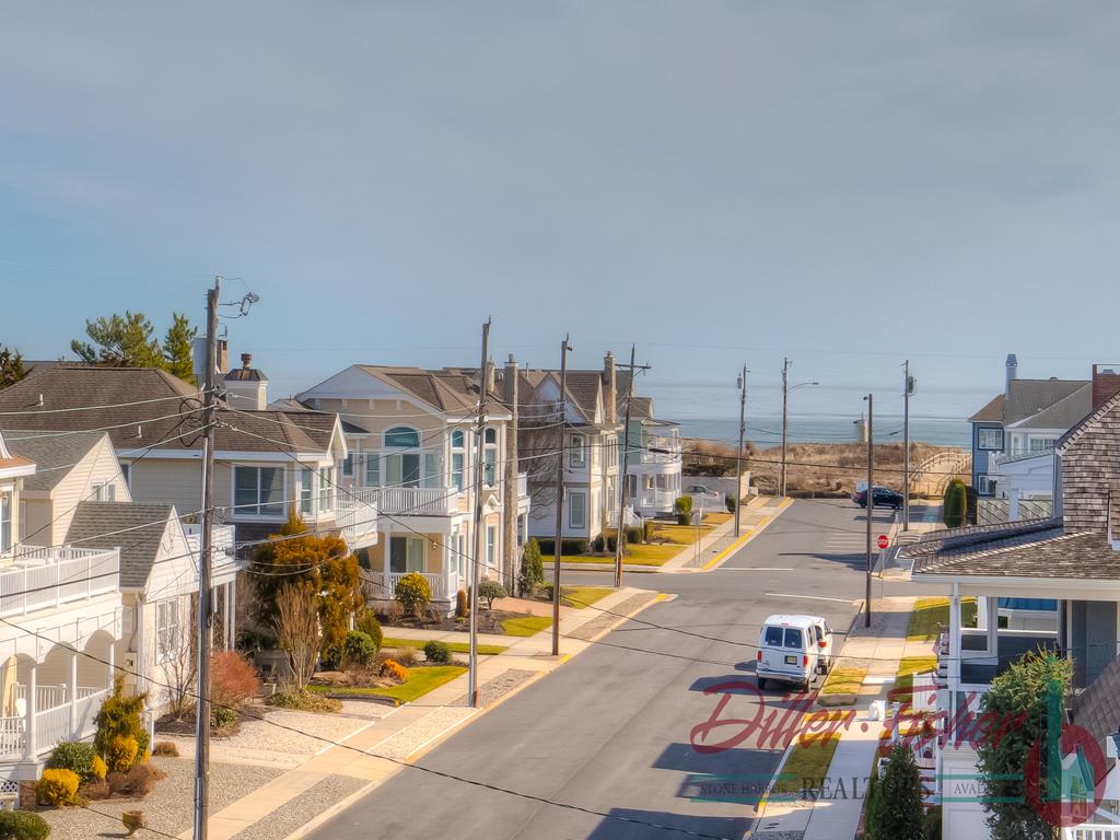 169 93rd Street, Stone Harbor (Mid-Island) - Picture 3
