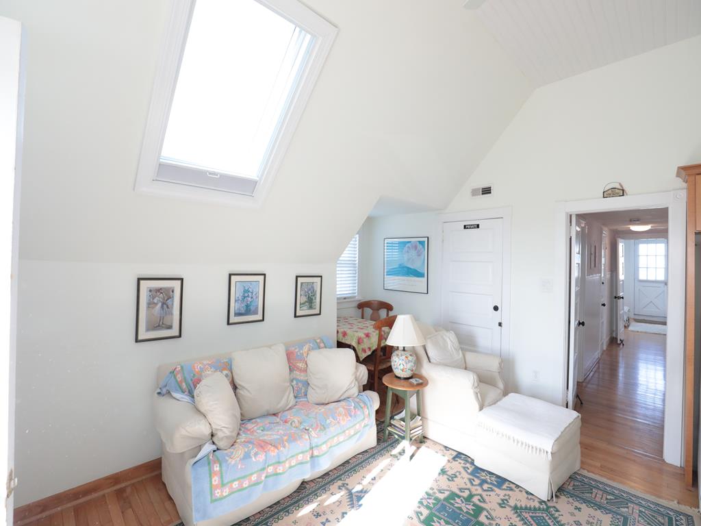 169 93rd Street, Stone Harbor (Mid-Island) - Picture 5