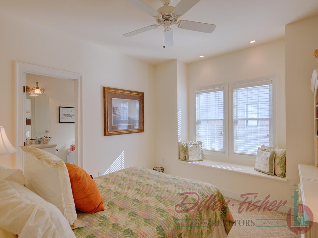 150 88th Street, Stone Harbor (Mid-Island) - Picture 5