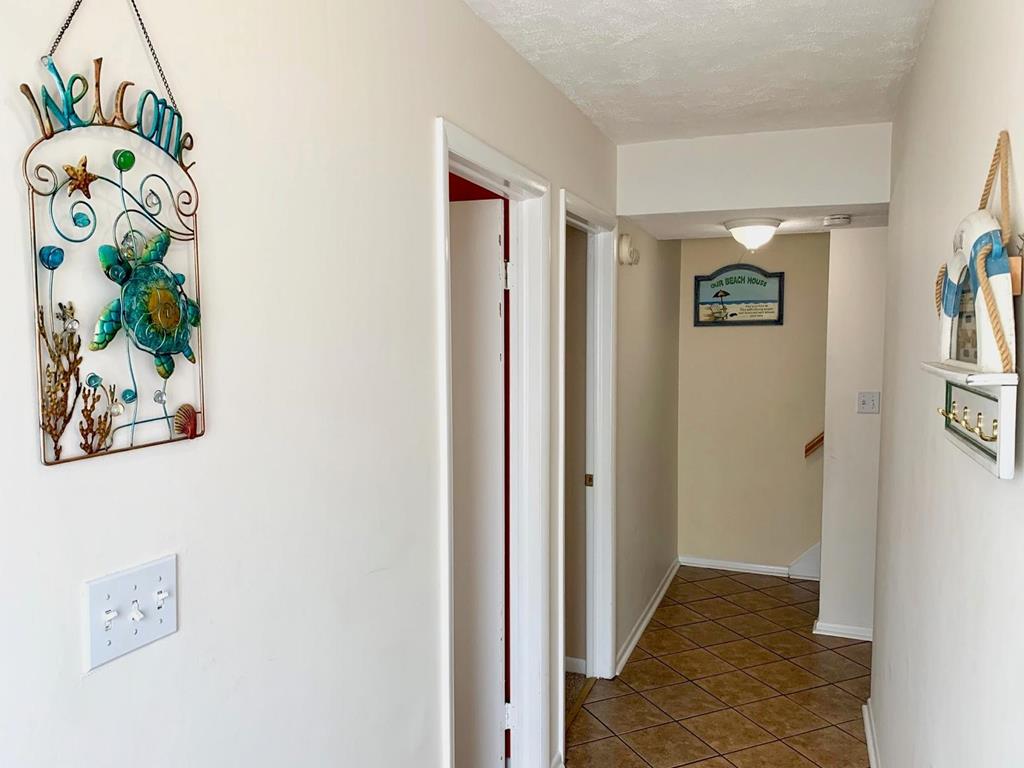 28 63rd Street, Sea Isle City (Beach Block)
