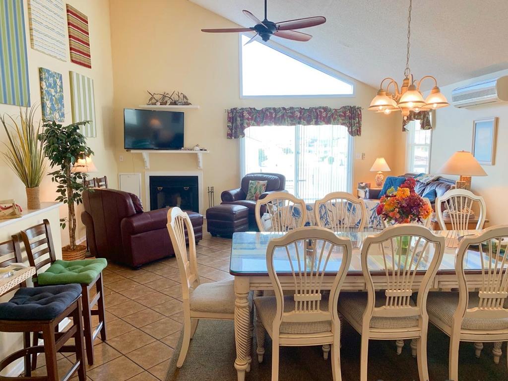 28 63rd Street, Sea Isle City (Beach Block)