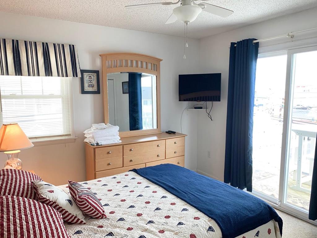 28 63rd Street, Sea Isle City (Beach Block)