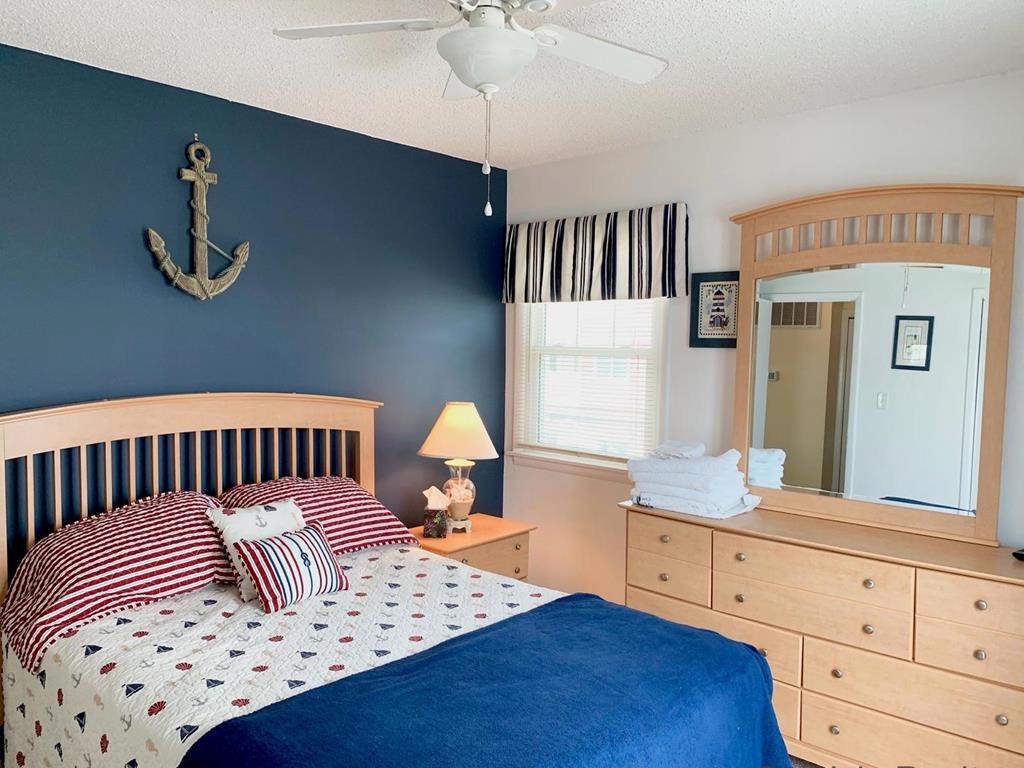 28 63rd Street, Sea Isle City (Beach Block)