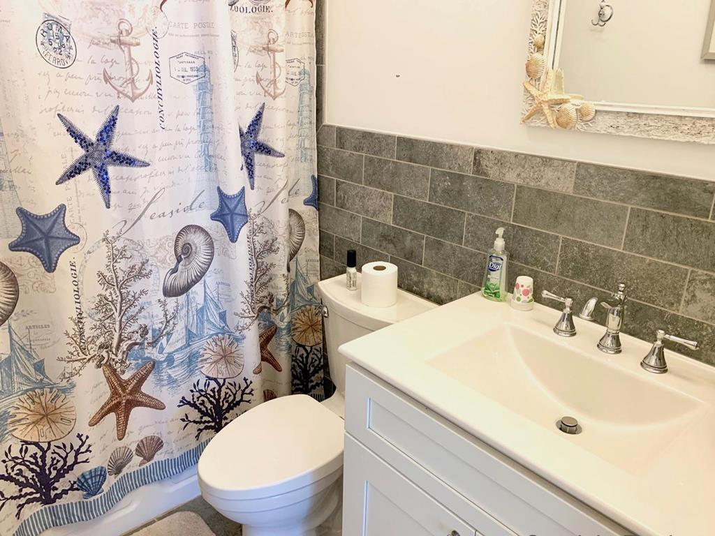 28 63rd Street, Sea Isle City (Beach Block)