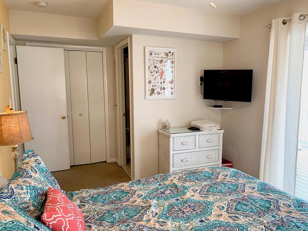 28 63rd Street, Sea Isle City (Beach Block)